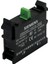 Sıemens 3SB6400-1AA10-1CA0 1nc Monoblok Kontak Bloğu 1nc 1