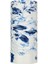 Coolnet Uv® Delft Multi Bandana 125057.555 1