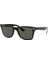 Rb 4195 52 601/71 Ray Ban Erkek Güneş Gözlüğü 1