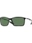 Rb 4179 62 601/71 Ray Ban Erkek Güneş Gözlüğü 1
