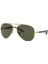 Rb 3675 58 001/31 Ray Ban Unisex Güneş Gözlüğü 1