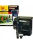 Şelale Iç Filtre 400LT/S 5W 1