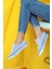 Convers All Star Unisex Ayakkabı 10-3232-22UCONVERS 1