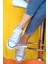 Convers All Star Unisex Ayakkabı 10-3232-22UCONVERS 2
