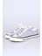 Convers All Star Unisex Ayakkabı 10-3232-22UCONVERS 4
