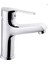 Sigma Lavabo Bataryası 61070 1