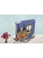 Kutulu 200'lük 15 x 21 cm Fotoğraf Albümü 2