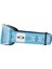 Line Miner L Kayak / Snowboard Goggle 2