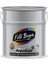 Aqualux Çok Amaçlı Ahşap Metal Cam Plastik Seramik Boyası 2,5lt 1