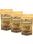 Quoka Fındıklı Dutlu Granola 3 x 200 gr 1