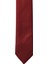 ALTINYILDIZ CLASSICS Erkek Bordo Nano Kravat 2