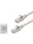HDX5012(4556) Kablo Cat6 40 mt 1