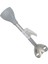 Arzum AR1048 Prostick 1500 Parçalayıcı Metal Ayak 1