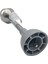 Arzum AR1048 Prostick 1500 Parçalayıcı Metal Ayak 2