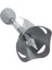 Arzum AR1048 Prostick 1500 Parçalayıcı Metal Ayak 3