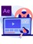 Eğitim Kutusu Adobe Premiere Pro cc Eğitimi 1