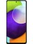 İkinci El Samsung Galaxy A52 128 GB (12 Ay Garantili) 1
