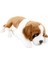 Peluş San Bernardo Bob TUD22325 1