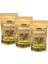 Quoka Cevizli Üzümlü Granola 3 x 200 gr 1