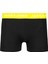 3'lü Karışık Boxer Paketi- Mavy 2