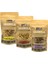 Quoka Granola Karışık 3 x 200 gr 1