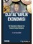 Dijital Varlık Ekonomisi - Onur Baran Çağlar 1