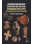 Arkeolojik Küçük Buluntular - Archaeological Small Artifacts - Oktay Dumankaya 1