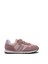 ARSLN2022-10 Pembe Unisex Çocuk Prag 1