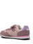 ARSLN2022-10 Pembe Unisex Çocuk Prag 2