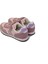 ARSLN2022-10 Pembe Unisex Çocuk Prag 5