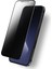 Apple iPhone 12/12 Pro Privacy Hayalet Temperli Cam Ekran Koruyucu 1
