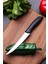 Tekli Chef Bıçak 1