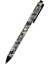 'Artclick' Tükenmez Kalem -Mavi- 0.5 mm Grafiti 1
