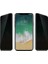 Apple iPhone 13/13 Pro Privacy Hayalet Temperli Cam Ekran Koruyucu 2