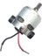 Würth Master Akülü Delme Vidalama Dc Motor 1