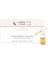 2 Phase Melafadin Concentrate 4 x 10ml 1