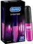 Intense Uyarıcı Jel, 10 ml 1 Paket (1 x 10 Ml) 1