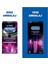 Intense Uyarıcı Jel, 10 ml 1 Paket (1 x 10 Ml) 2