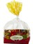 Siyah Ayçekirdeği 500 gr (Çiğ) 2