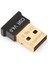 Mini 4.0 USB Bluetooth Dongle Adaptör Alıcı Verici 1