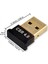 Mini 4.0 USB Bluetooth Dongle Adaptör Alıcı Verici 2