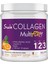 Multiform Portakal Aromalı 360 gr 1