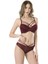 4120 Soft Cup Sütyen Takım 1