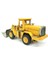 Dekoratif Metal Kepçeli Buldozer Iş Makinesi C0793 4