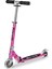 Micro Scooter Mıcro Sprıte Pınk (Led) Unisex Pembe Scooter MCR.SA0226 1