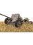 PAK35/36 1/35 Ölçekli Tamiya Maket 4