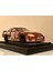Ford Taurus 1/24 Ölçekli Revell Maket 1