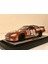 Ford Taurus 1/24 Ölçekli Revell Maket 2