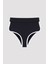Beluga High Bikini Altı 1