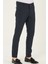 P2024 Dewberry Dezzy Erkek Pantolon-Lacivert 5
